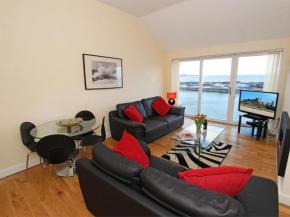 2 Bed in Seahouses CN198